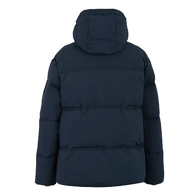 Regatta Womens/Ladies Roxienne Padded Jacket