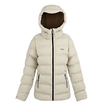 Regatta Womens/Ladies Altoro Thermal Padded Jacket