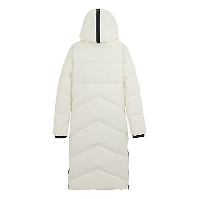 Regatta Womens/Ladies Ujeane Padded Jacket