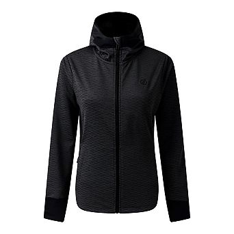 Dare 2B Womens/Ladies Convey IV Core Stretch Midlayer