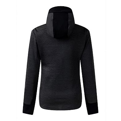 Dare 2B Womens/Ladies Convey IV Core Stretch Midlayer