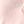Pink Haze