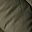 Khaki Green