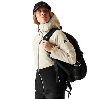 Regatta Womens/Ladies Highton Stretch Padded Jacket