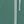 Spruce Green
