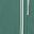 Spruce Green