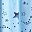 Blue Moon Star