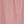 Dark Pink