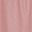 Dark Pink