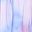 Tie Purple