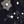 Black Moon Print