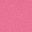 Dark Pink