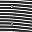 Grey Striped