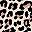 Leopard Print