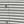 Light Grey Striped