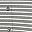 Light Grey Striped
