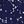 Navy Blue Stars