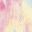 Tie Dye Pink