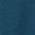 Blue Green