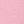 Dark Pink