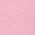 Dark Pink