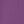 Eggplant Purple
