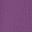 Eggplant Purple