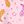Pink Star