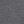 Charcoal Grey
