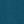 Blue Green