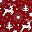 Christmas Snowflake
