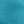 Blue Green