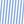 Blue Stripe
