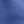 Deep Blue