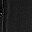 Black Dark Grey Star