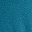 Black Grey Blue