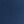 Black Grey Navy Blue