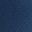 Black Grey Navy Blue