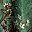 Green Flower