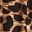 Leopard Print