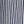 Stripe Navy
