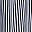 Stripe Navy