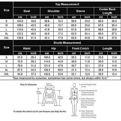 Ekouaer Vacation Outfits for Women Lounge Sets Two Piece Loungewear Everyday Maching and Drawstring