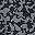 Black Leopard