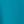 Blue Green