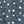 Dark Grey Star