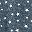 Dark Grey Star