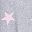 Grey Star