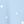 Light Blue Star