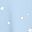 Light Blue Star